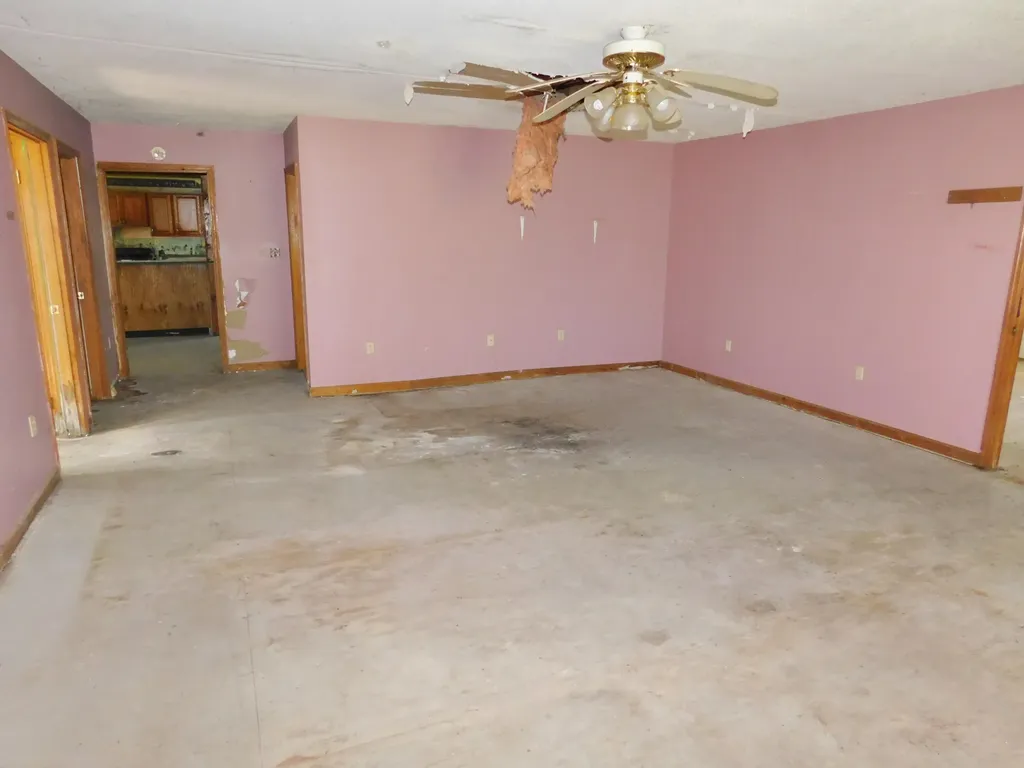 2200 Croley Bend Road Williamsburg KY 40769