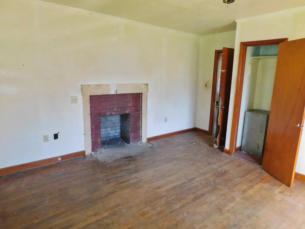 2200 Croley Bend Road Williamsburg KY 40769