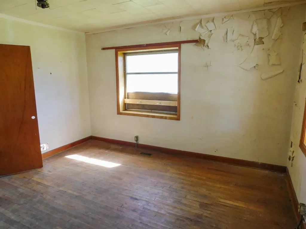 2200 Croley Bend Road Williamsburg KY 40769