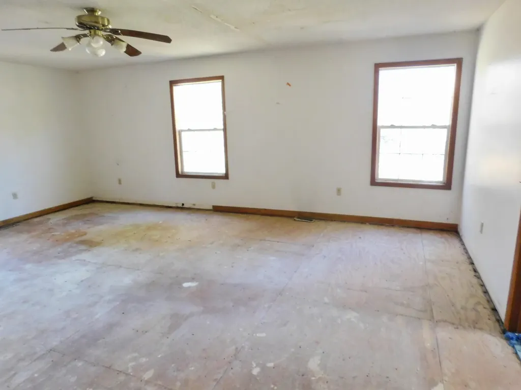 2200 Croley Bend Road Williamsburg KY 40769
