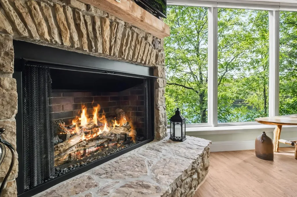237 Mockingbird Trail Lewisburg KY 42256
