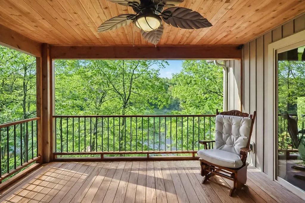 237 Mockingbird Trail Lewisburg KY 42256