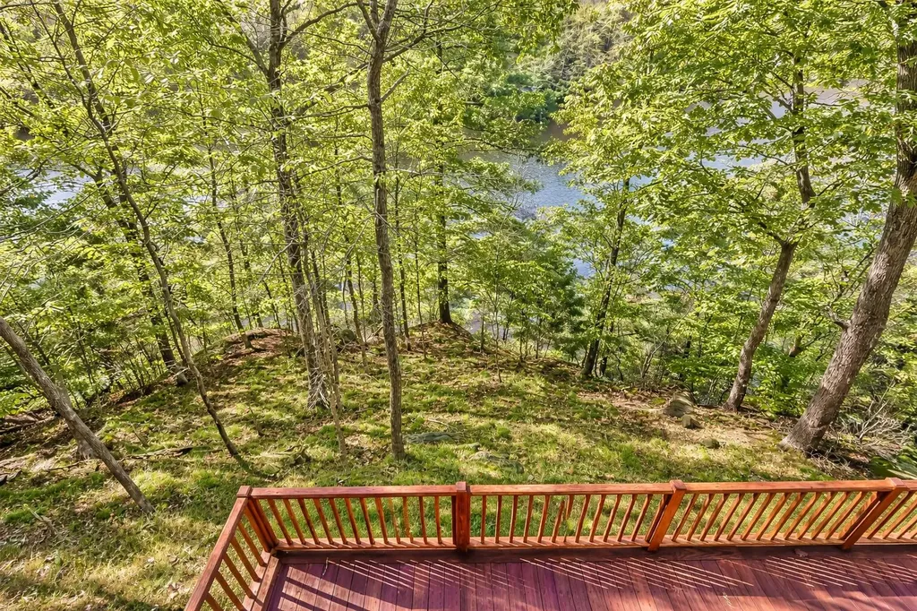 237 Mockingbird Trail Lewisburg KY 42256
