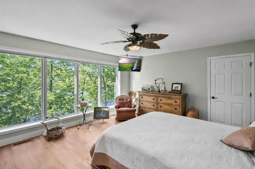 237 Mockingbird Trail Lewisburg KY 42256