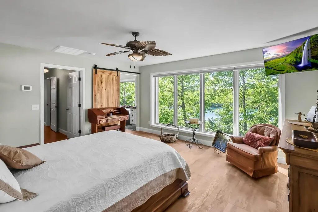 237 Mockingbird Trail Lewisburg KY 42256