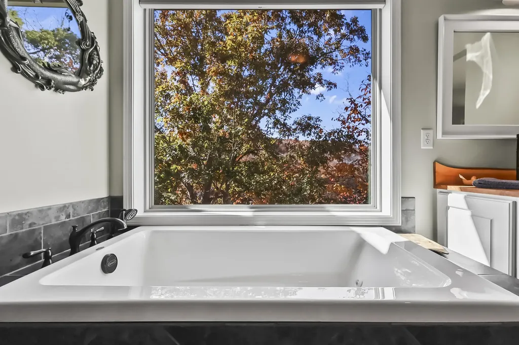 237 Mockingbird Trail Lewisburg KY 42256