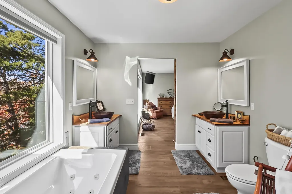 237 Mockingbird Trail Lewisburg KY 42256