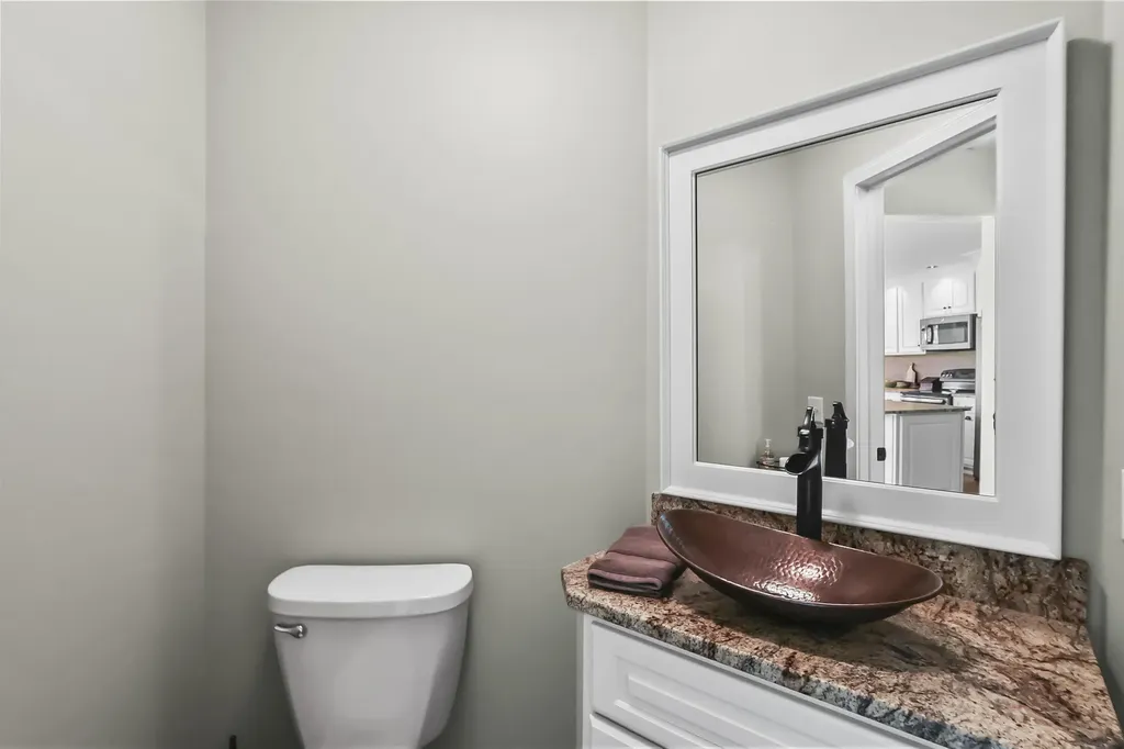 237 Mockingbird Trail Lewisburg KY 42256