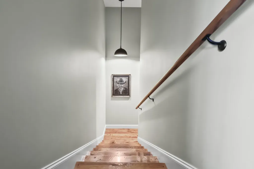 237 Mockingbird Trail Lewisburg KY 42256