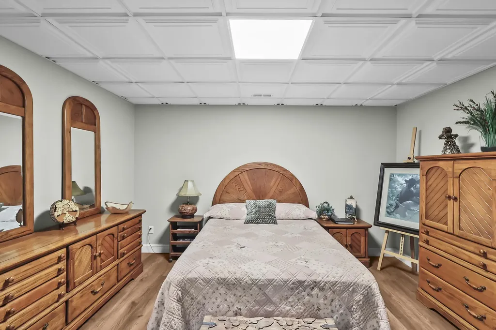 237 Mockingbird Trail Lewisburg KY 42256