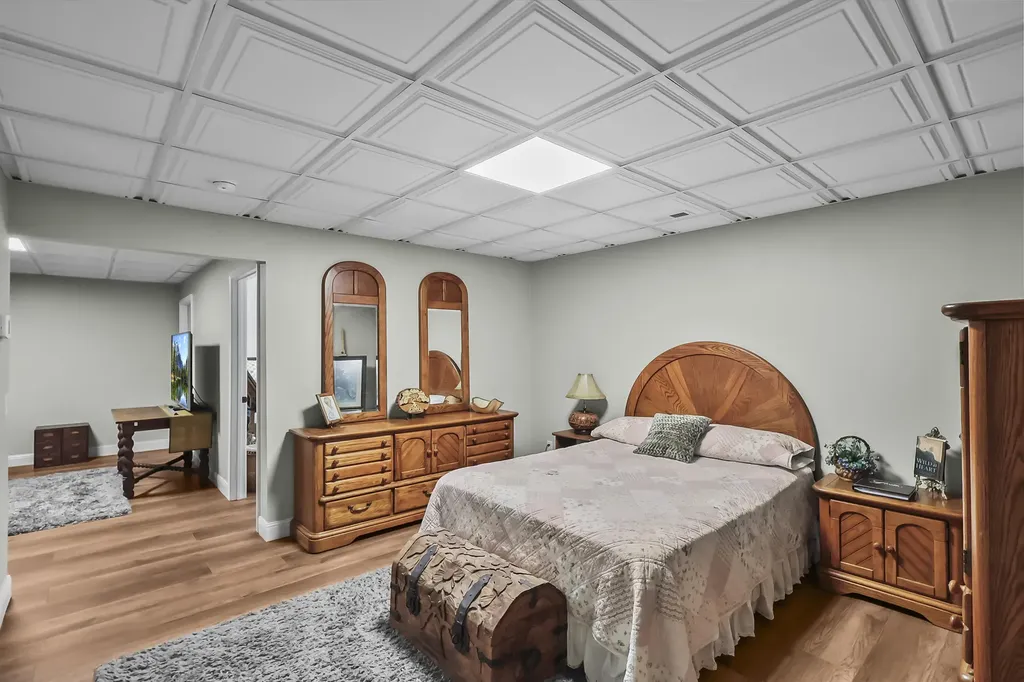 237 Mockingbird Trail Lewisburg KY 42256