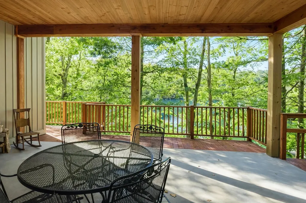 237 Mockingbird Trail Lewisburg KY 42256