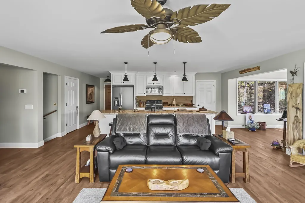 237 Mockingbird Trail Lewisburg KY 42256