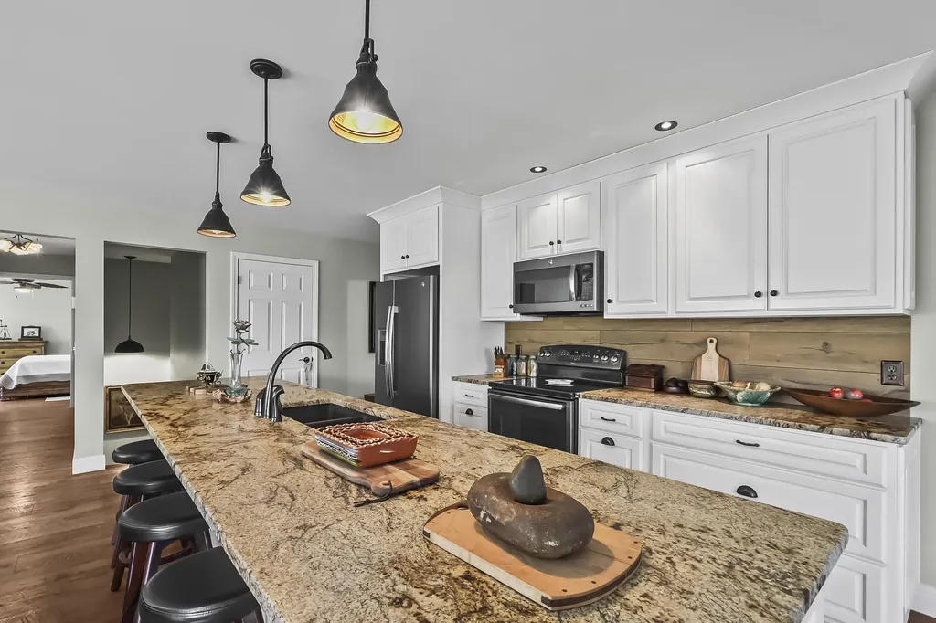 237 Mockingbird Trail Lewisburg KY 42256