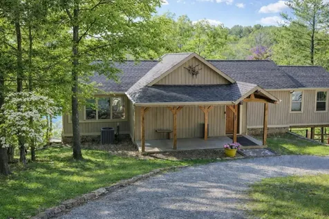 237 Mockingbird Trail Lewisburg KY 42256