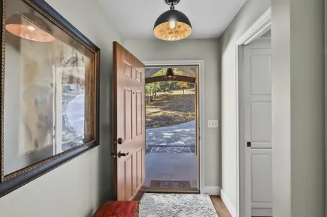 237 Mockingbird Trail Lewisburg KY 42256