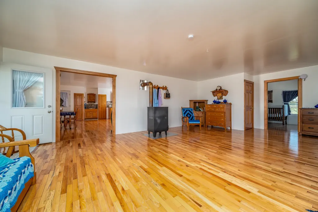 607 Saunders Lane Hillsboro KY 41049