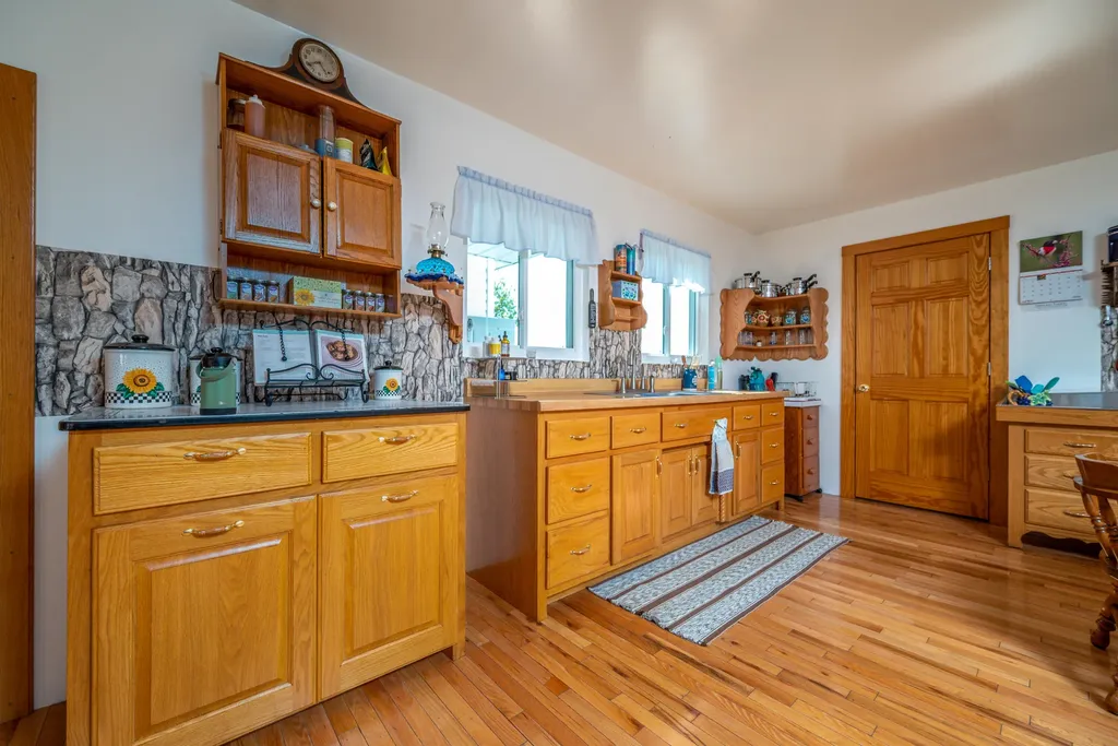 607 Saunders Lane Hillsboro KY 41049
