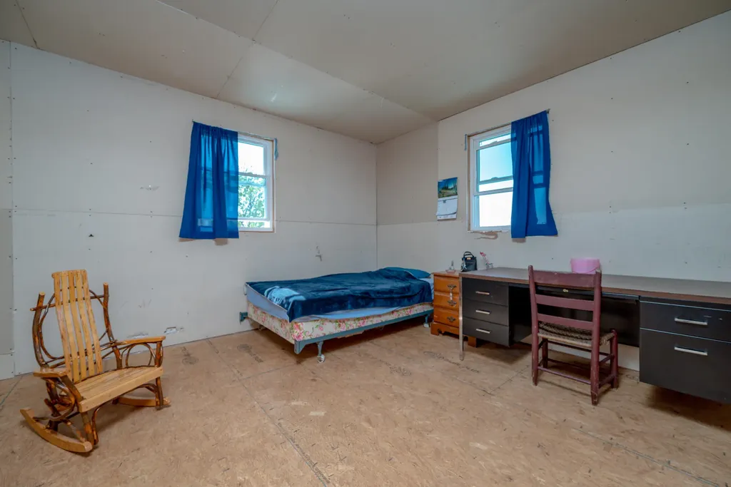 607 Saunders Lane Hillsboro KY 41049