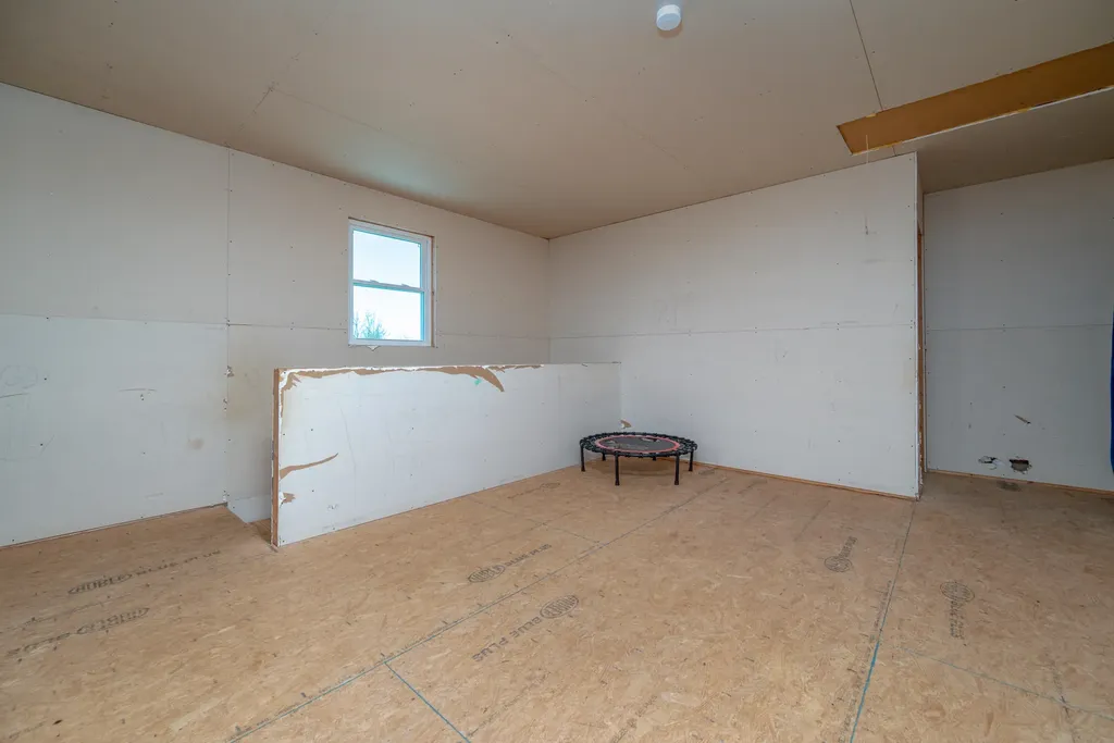 607 Saunders Lane Hillsboro KY 41049