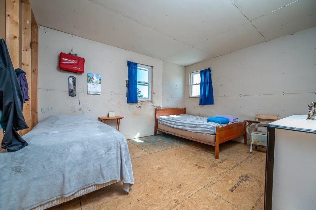 607 Saunders Lane Hillsboro KY 41049