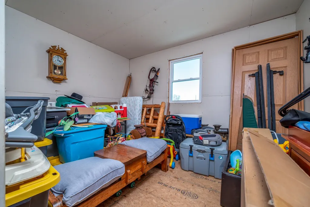 607 Saunders Lane Hillsboro KY 41049