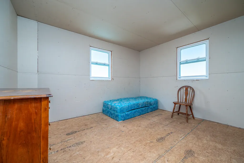 607 Saunders Lane Hillsboro KY 41049