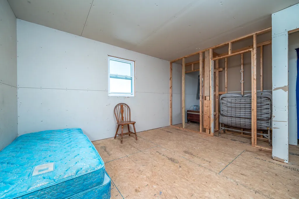 607 Saunders Lane Hillsboro KY 41049