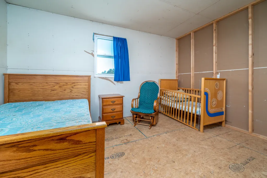 607 Saunders Lane Hillsboro KY 41049