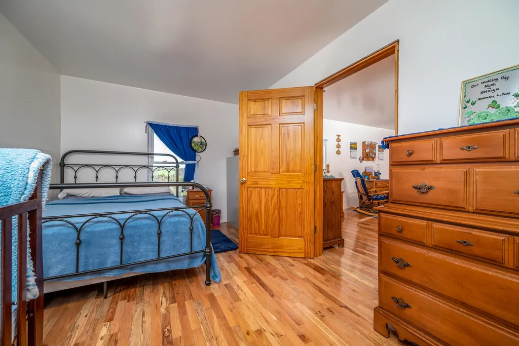 607 Saunders Lane Hillsboro KY 41049