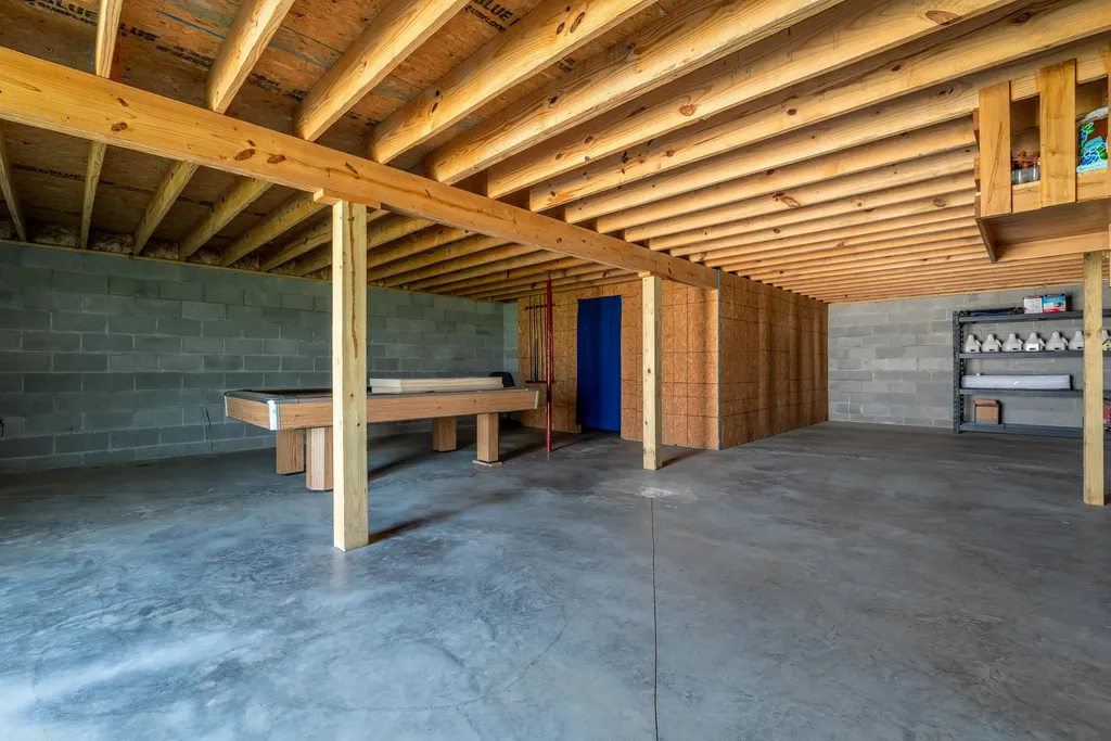 607 Saunders Lane Hillsboro KY 41049