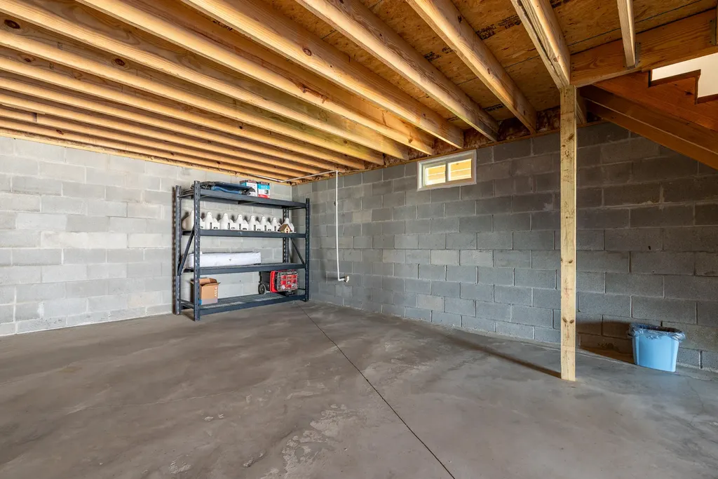 607 Saunders Lane Hillsboro KY 41049