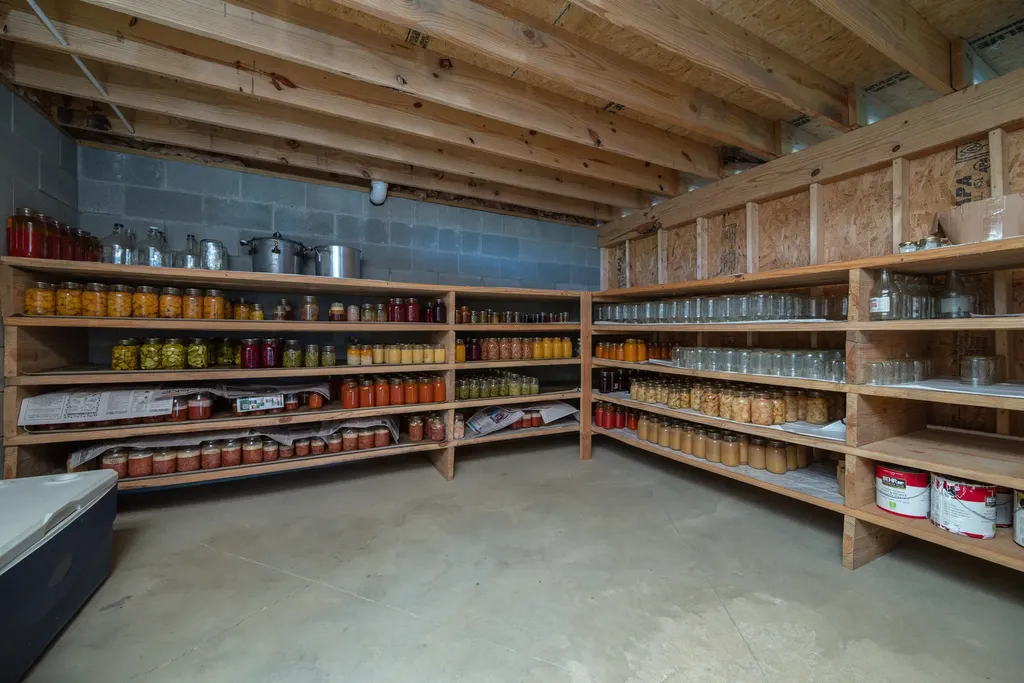 607 Saunders Lane Hillsboro KY 41049