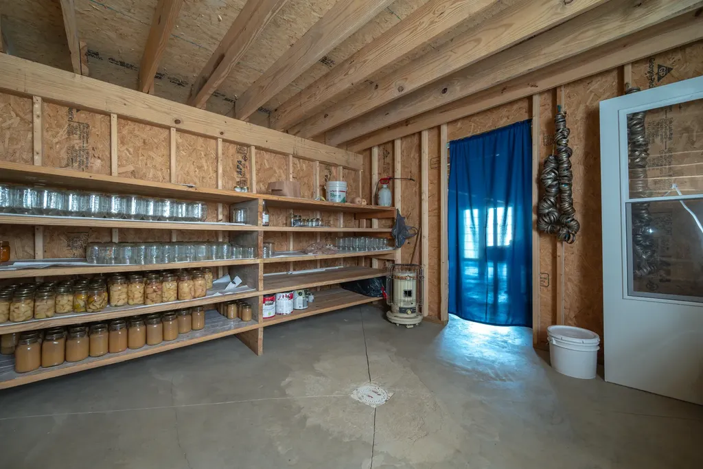 607 Saunders Lane Hillsboro KY 41049