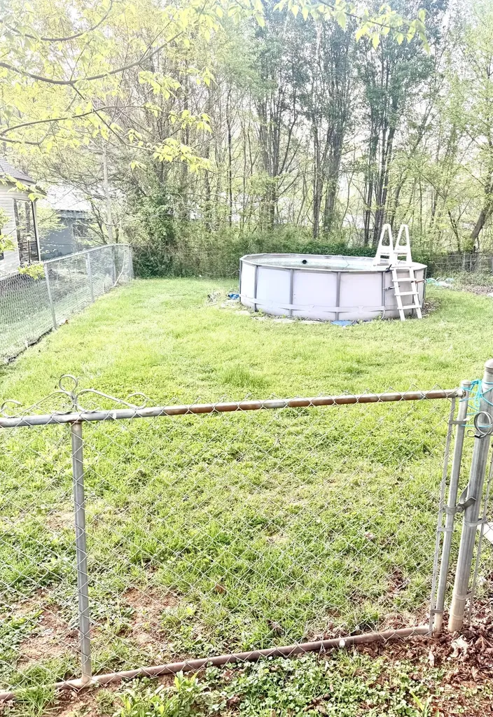 108 Adams Street Somerset KY 42501