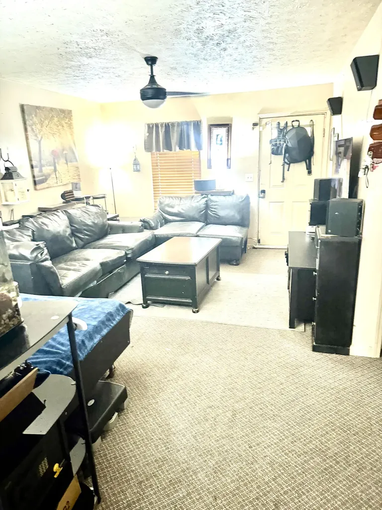 108 Adams Street Somerset KY 42501