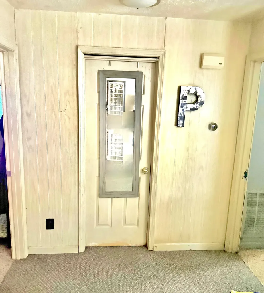 108 Adams Street Somerset KY 42501