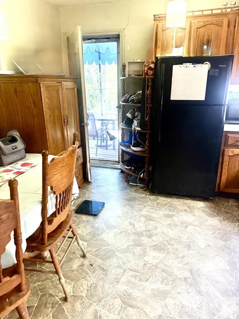 108 Adams Street Somerset KY 42501