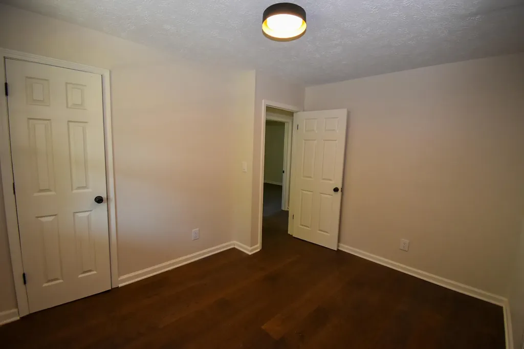 231 Sycamore Street Junction City KY 40440