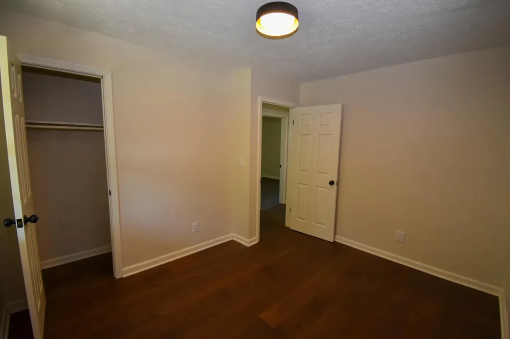 231 Sycamore Street Junction City KY 40440