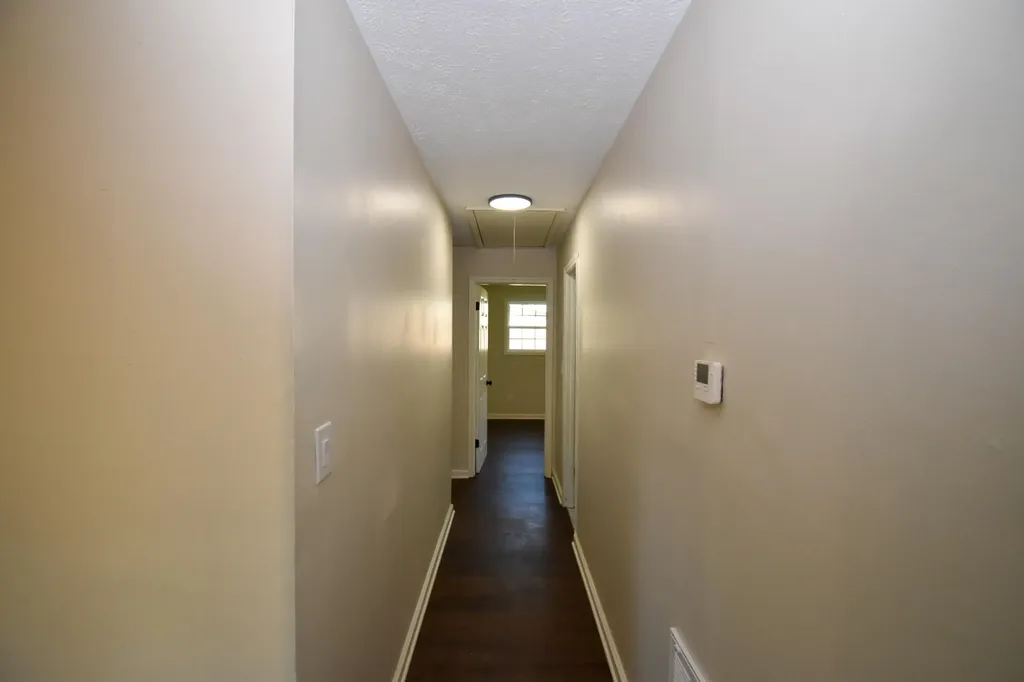 231 Sycamore Street Junction City KY 40440