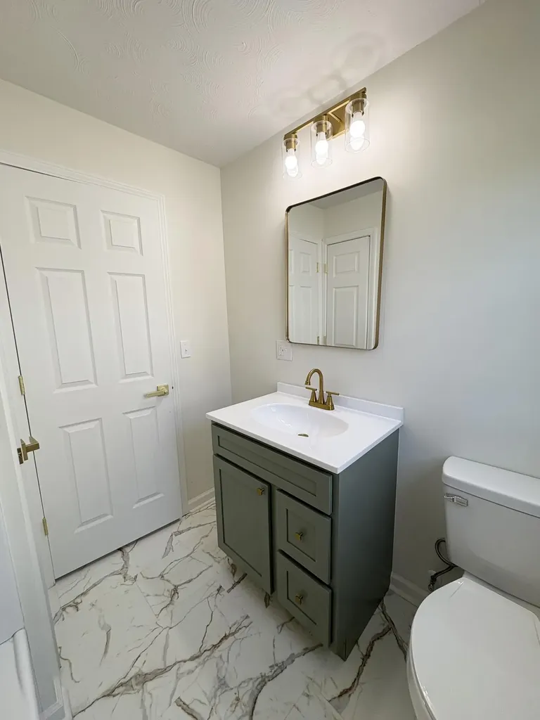 116 N Queen Street Mt Sterling KY 40353