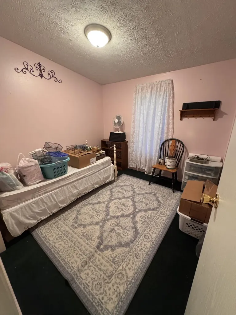 261 Owen Davis Drive Ewing KY 41039