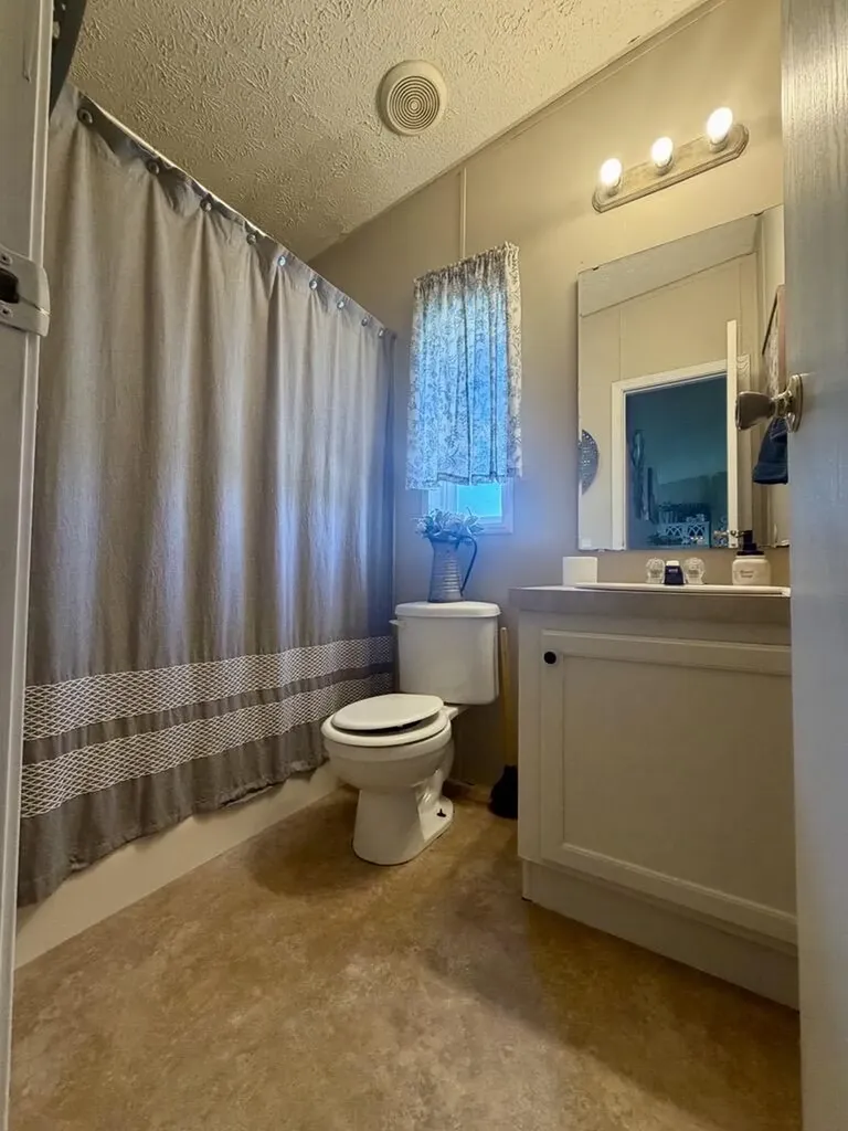 261 Owen Davis Drive Ewing KY 41039