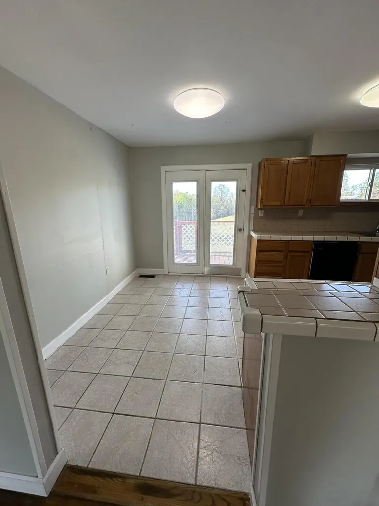 446 Waterworks Road London KY 40741