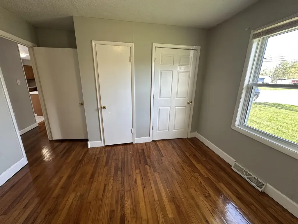 446 Waterworks Road London KY 40741