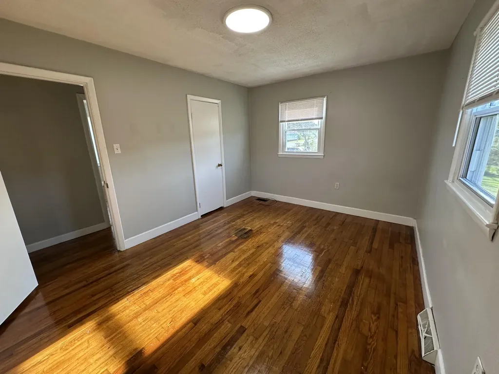 446 Waterworks Road London KY 40741