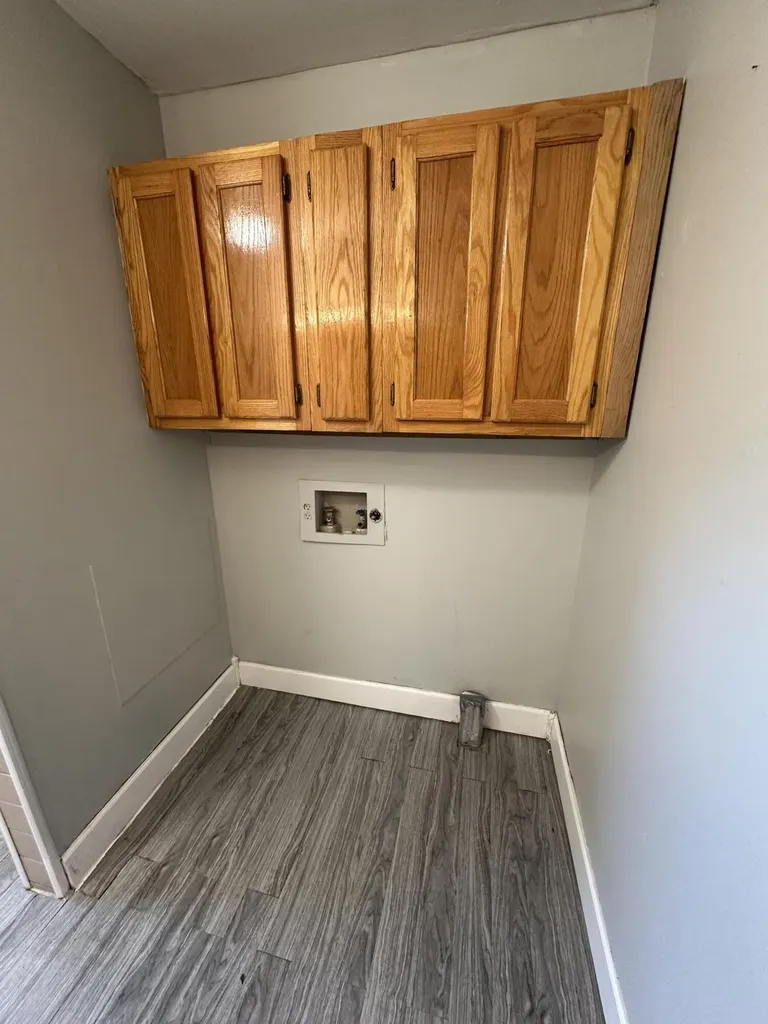 446 Waterworks Road London KY 40741