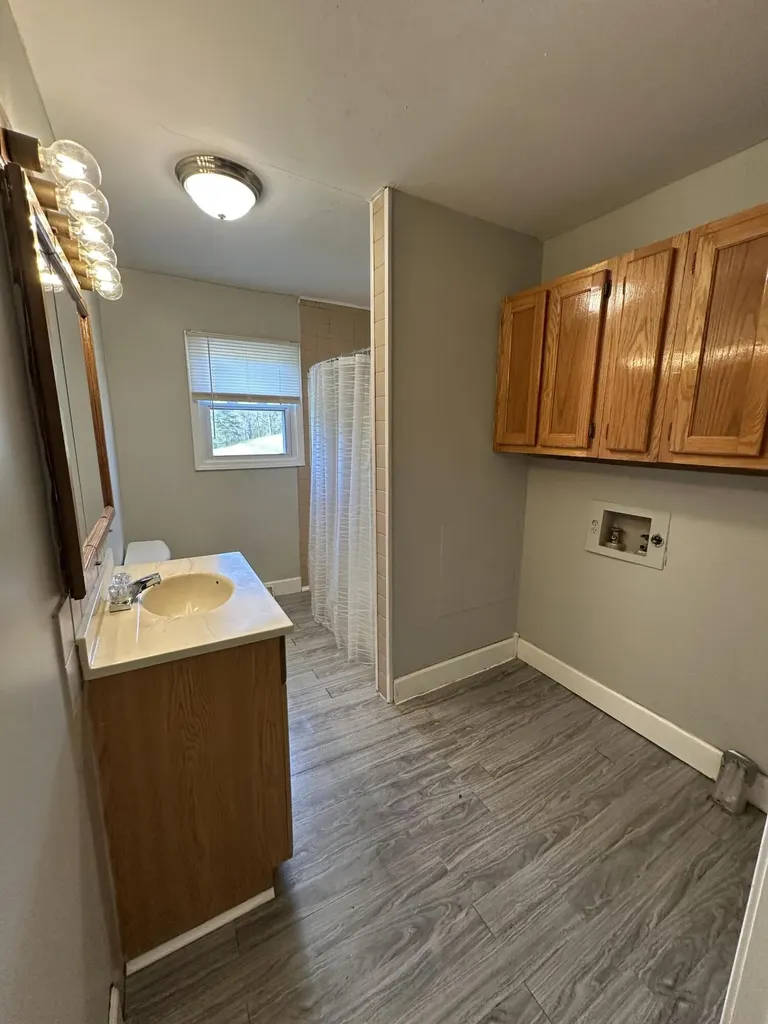 446 Waterworks Road London KY 40741
