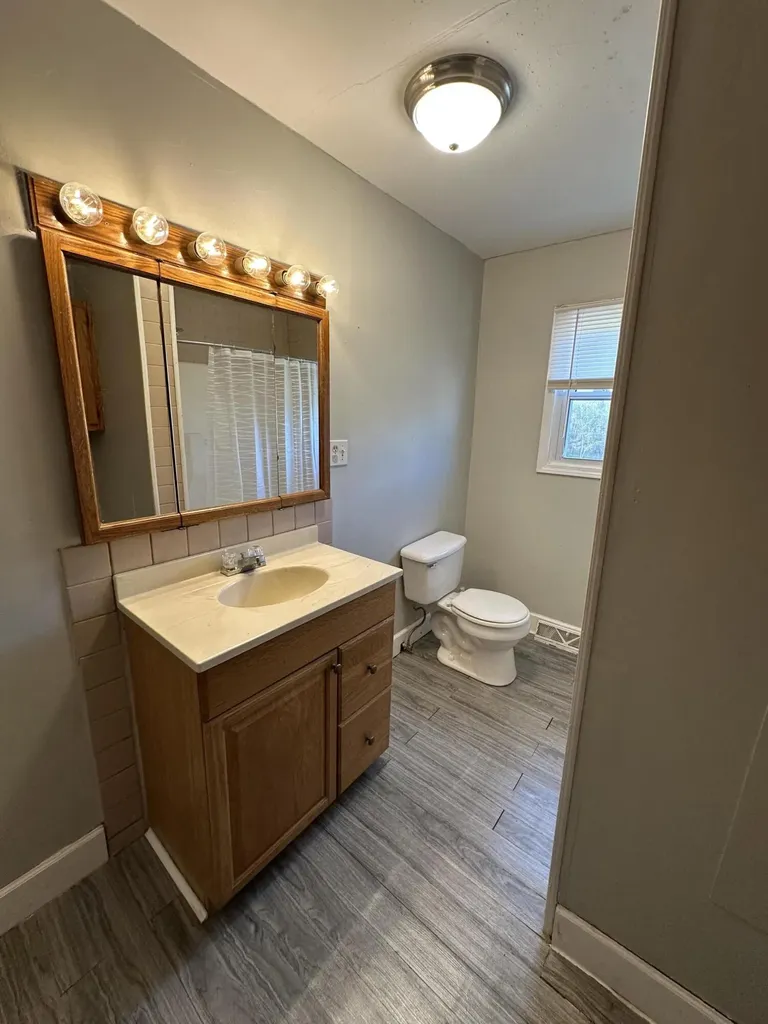 446 Waterworks Road London KY 40741